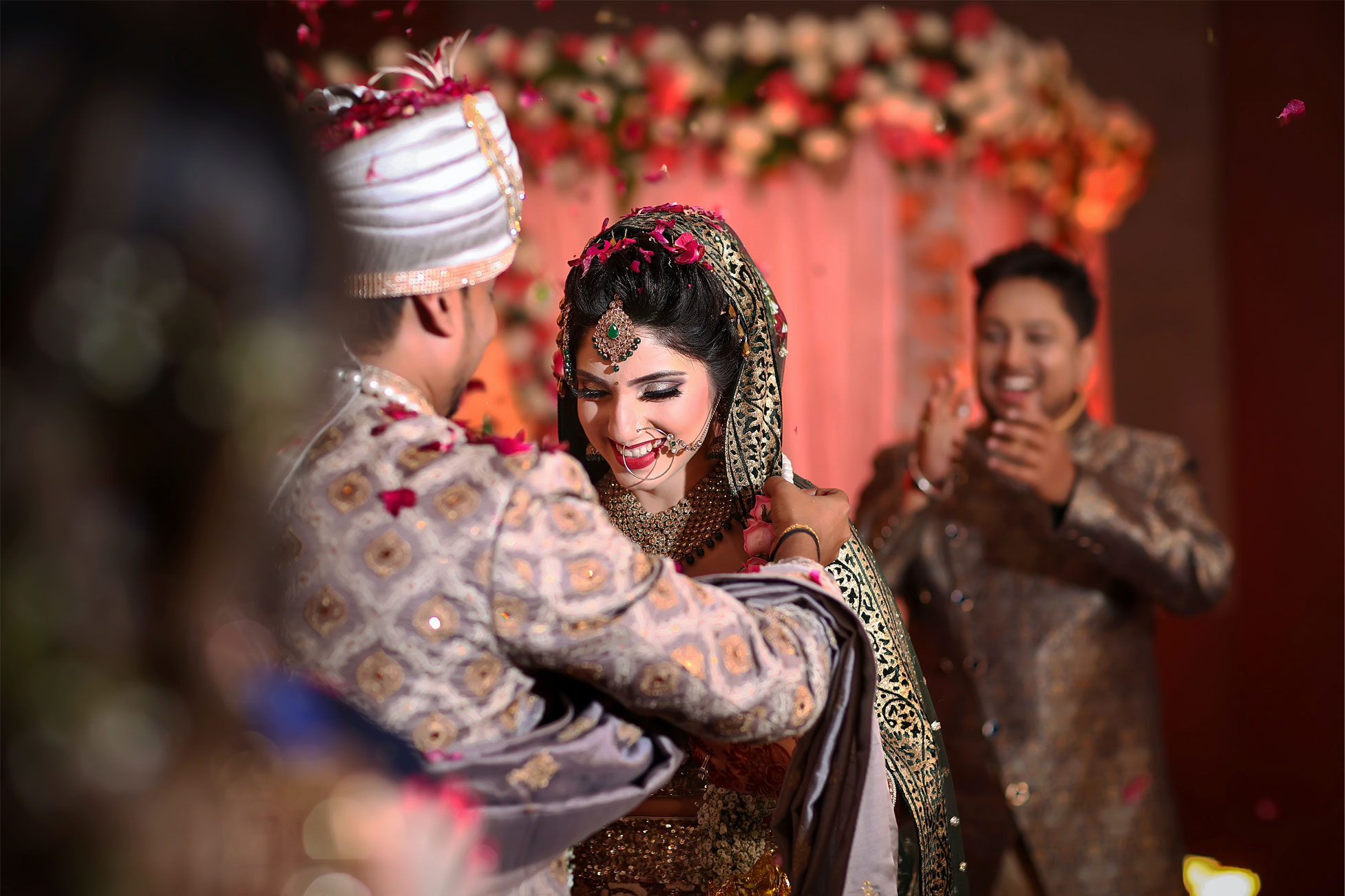 zuurstof sieraden opslaan Suman Marriage Bureau | UK's First Asian Matchmaking Service