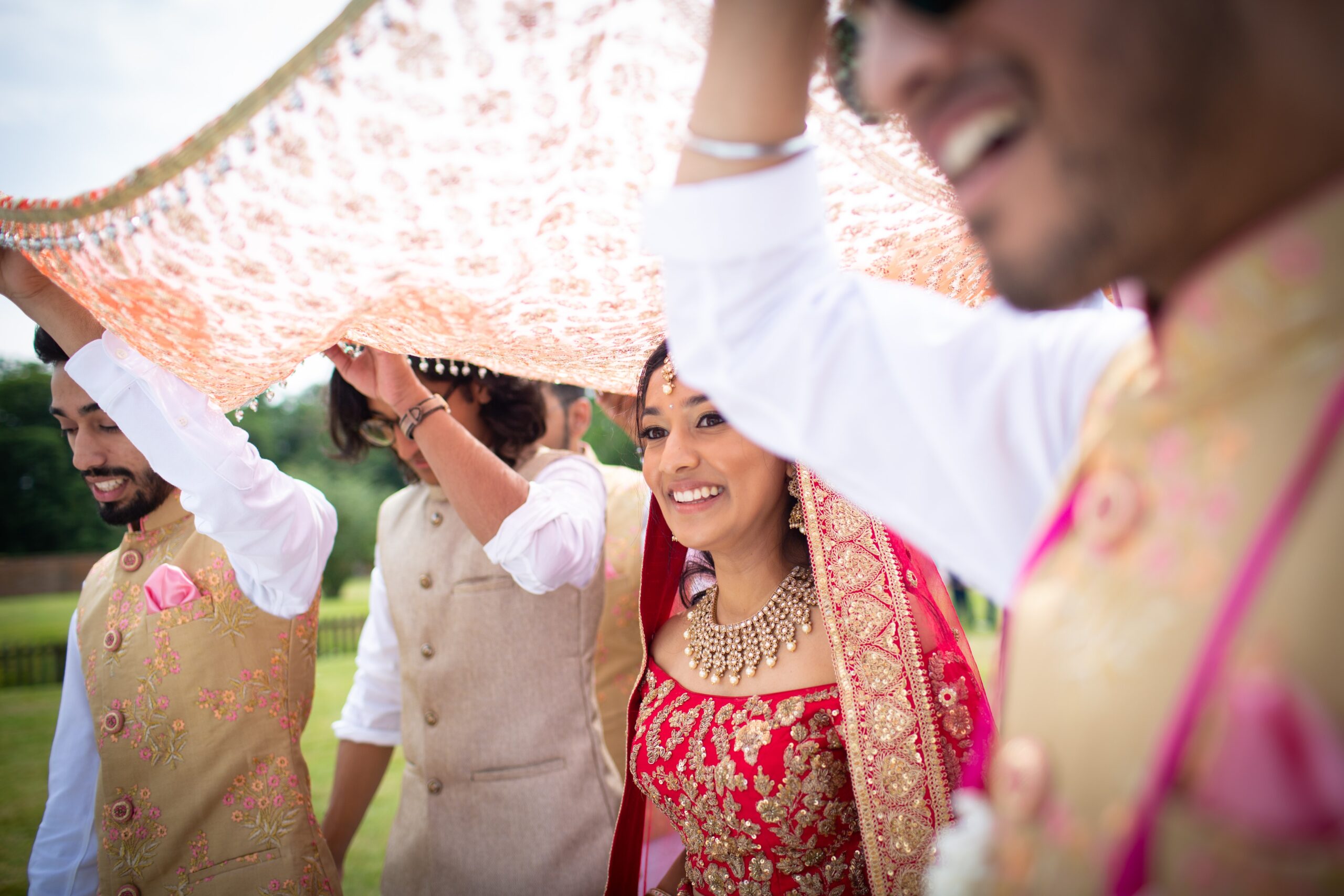 zuurstof sieraden opslaan Suman Marriage Bureau | UK's First Asian Matchmaking Service