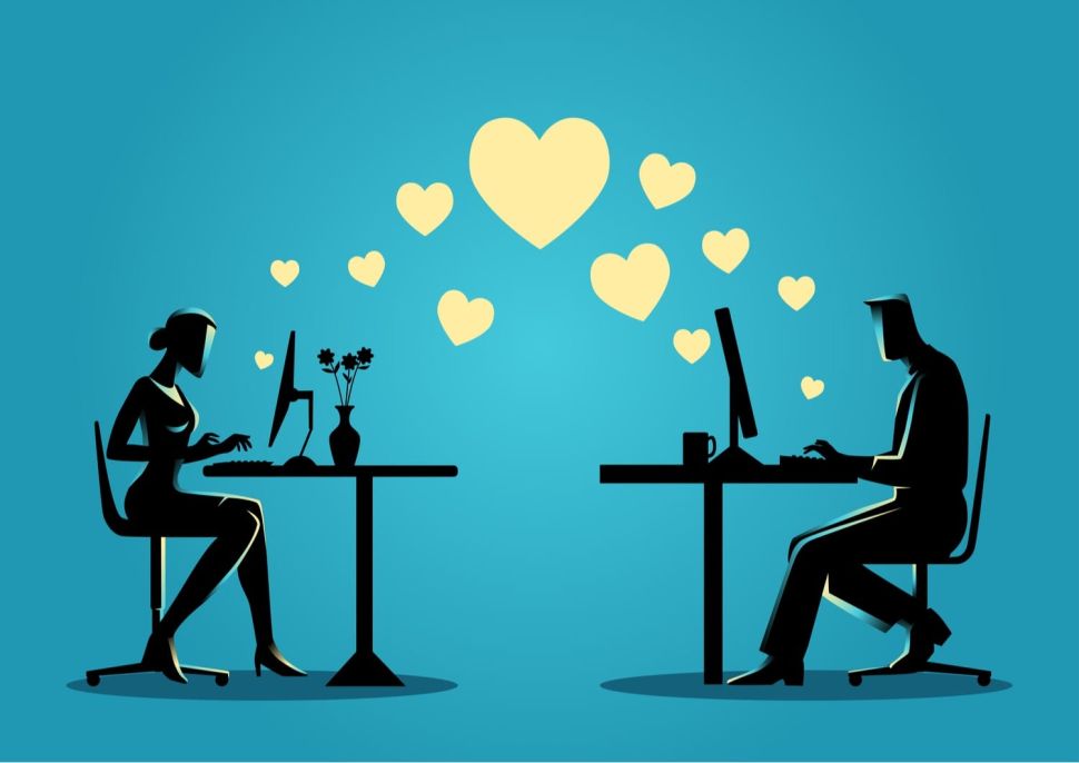 SMB’s Top Tips for Successful Online Dating as an Asian Single