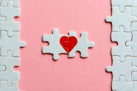 Breaking the Stigma: The Benefits of Personal Matchmaking with SMB