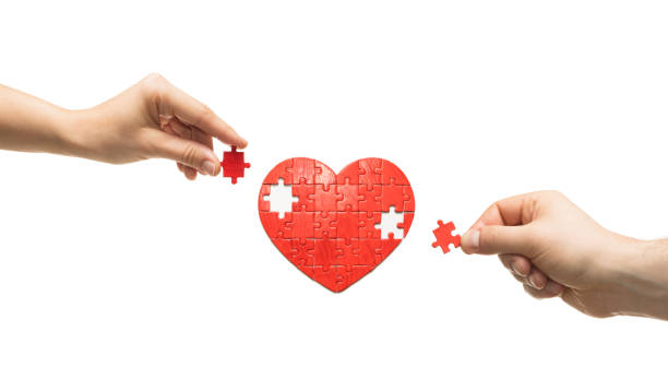 The Art of Matchmaking: SMB’s Secret Sauce for Successful Relationships