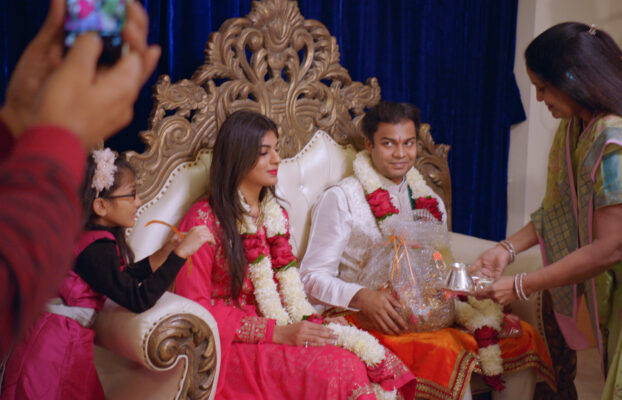 The Role of Family and Tradition in Asian Matchmaking: SMB’s Approach to Modern Dating.