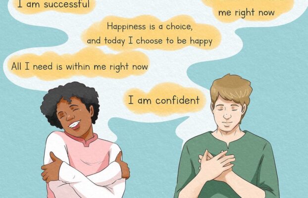 The Power of Communication: SMB’s Strategies for Building Stronger Relationships