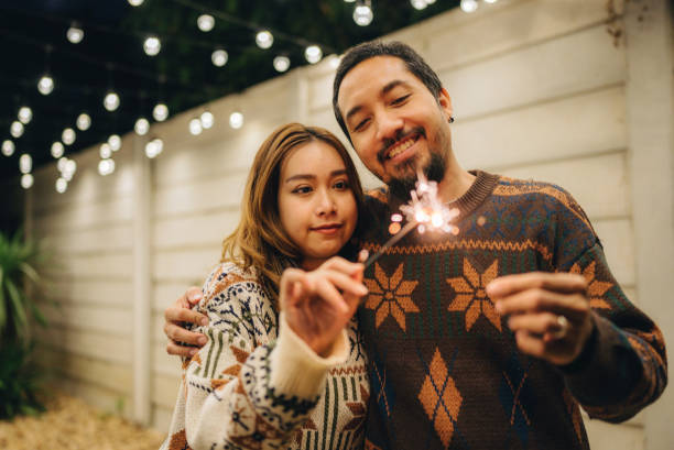 Creating Lasting Memories: Unique Date Ideas for British Asian Couples
