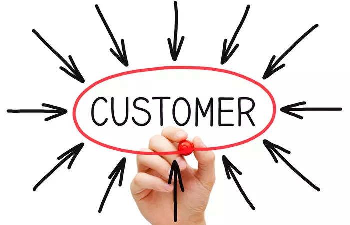 Customer-Centric Approach: SMB’s Commitment to Client Satisfaction