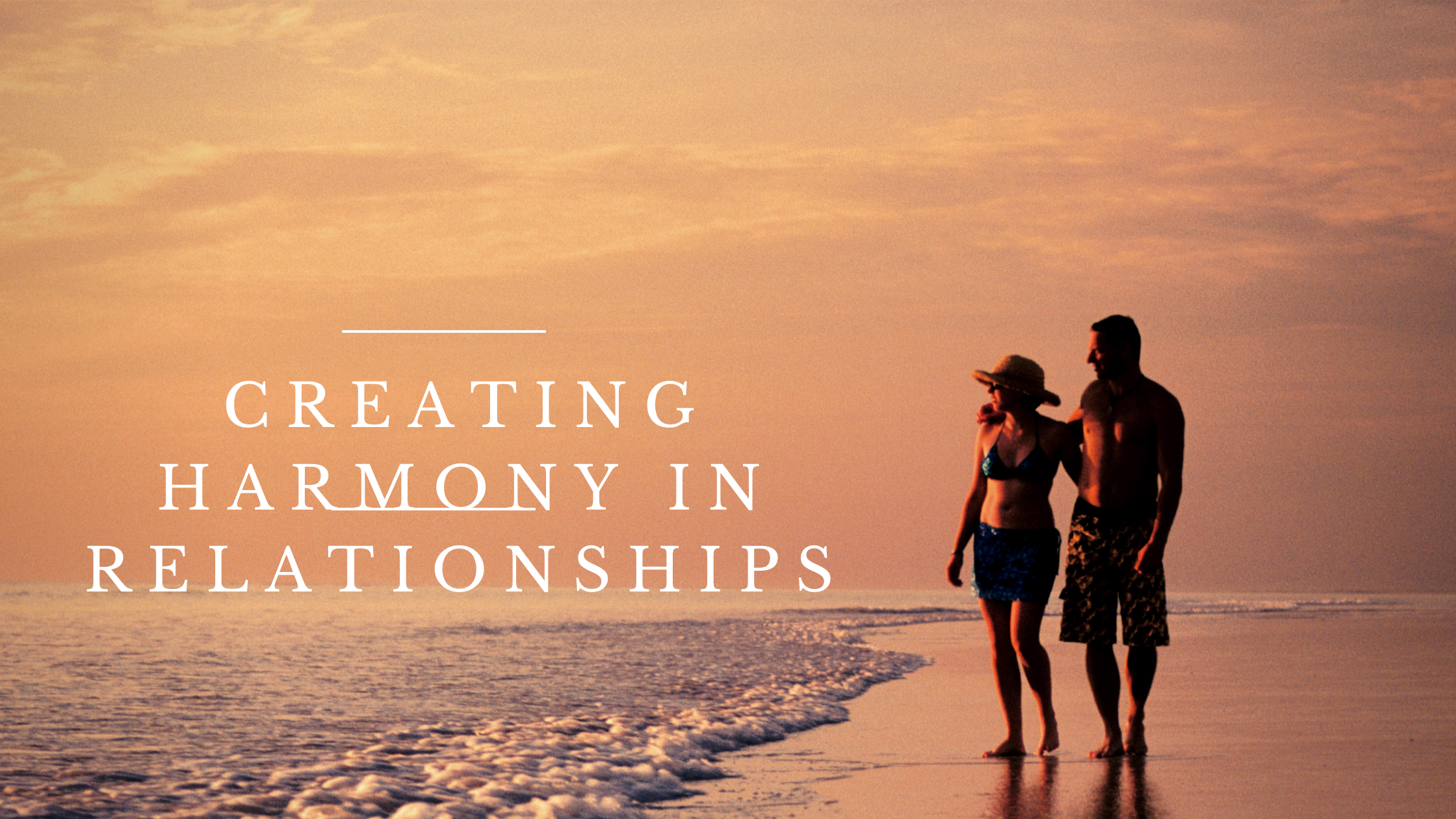Navigating Life’s Dual Rhythms: SMB Matchmaking’s Guide to Career and Relationship Harmony