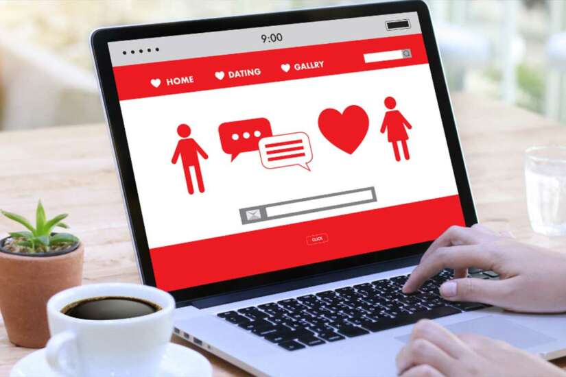Digital Decorum: Crafting a Refined Online Dating Experience with SMB Matrimony