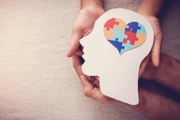 Mindful Matches: SMB Matchmaking’s Compassionate Approach to Mental Wellness in Love