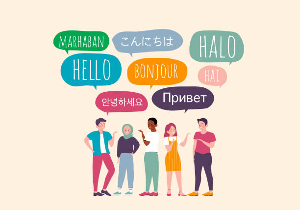 The Language of Love: SMB Matrimony’s Multilingual Matchmaking